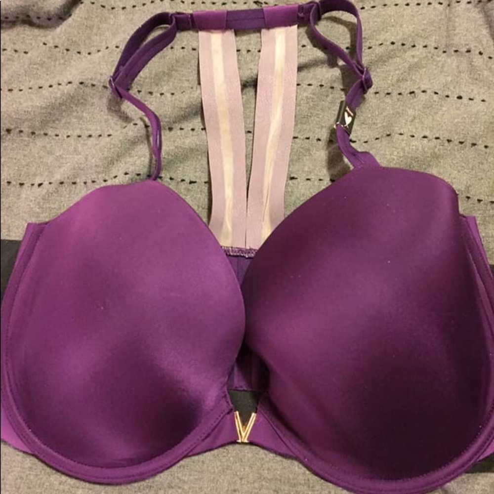 VS bra